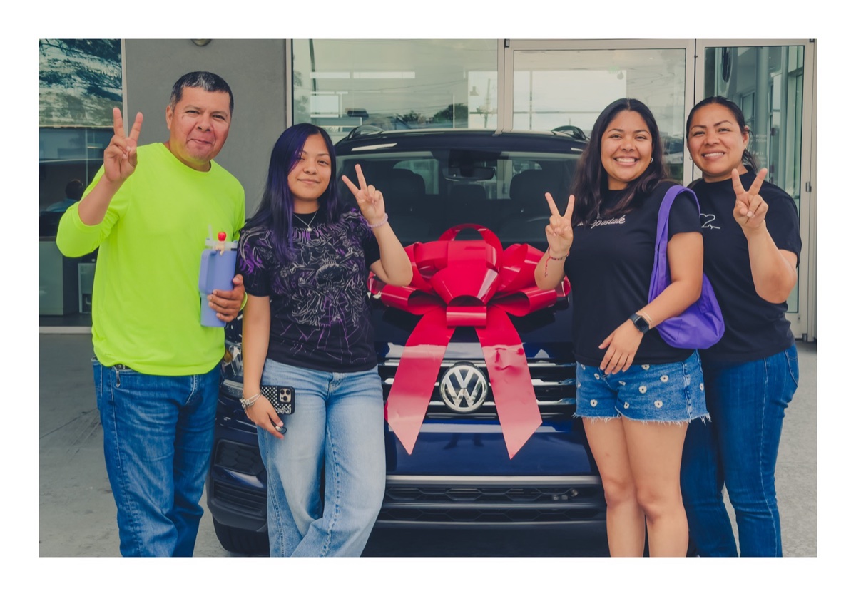 Photo from Fryda Cortes's review
