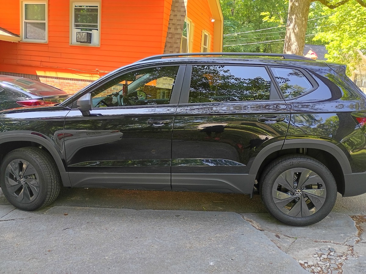 Photo from Bonita J.'s review