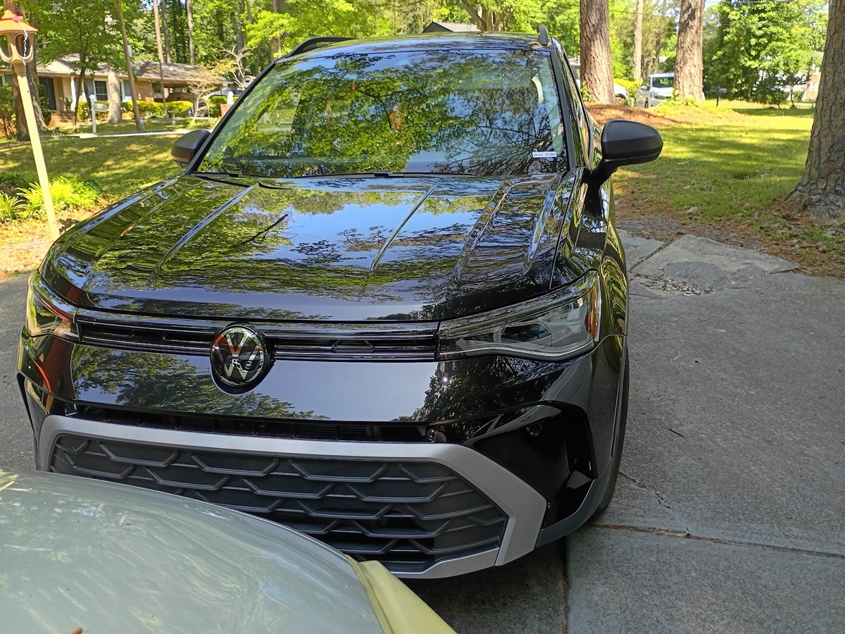 Photo from Bonita J.'s review